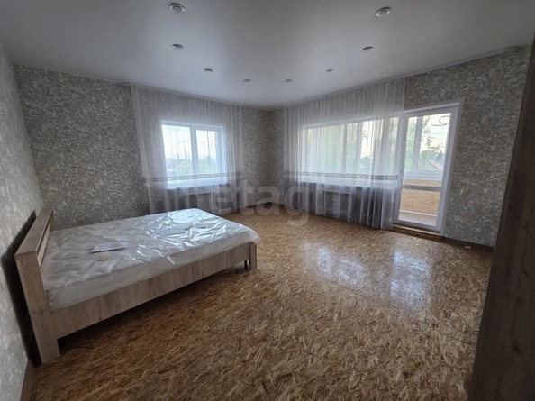 
  Продается дом 199 м². Фото 17.