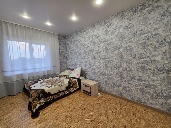 
  Продается дом 199 м². Фото 20.