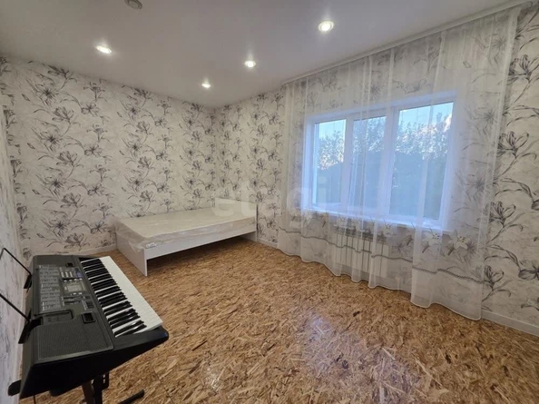 
  Продается дом 199 м². Фото 24.