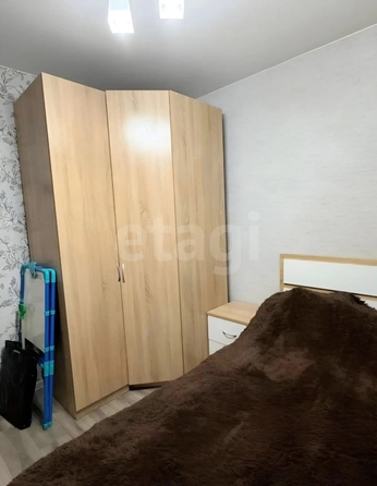 
  Продается 3-комн. квартира 60 м². Фото 9.