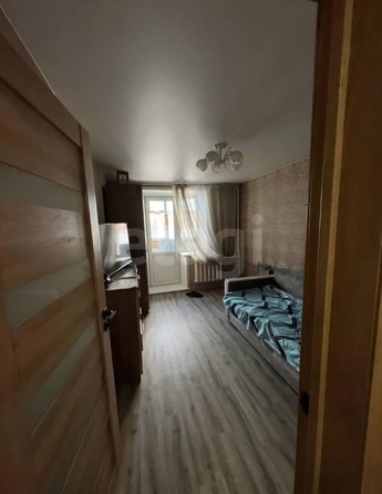 
  Продается 3-комн. квартира 60 м². Фото 10.