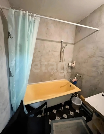 
  Продается 3-комн. квартира 60 м². Фото 11.