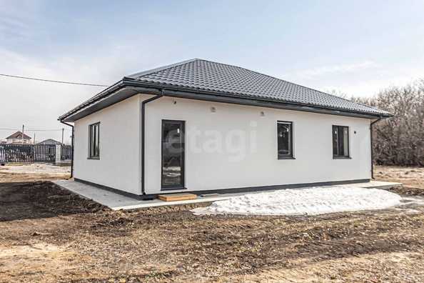 
  Продается дом 90.8 м². Фото 7.