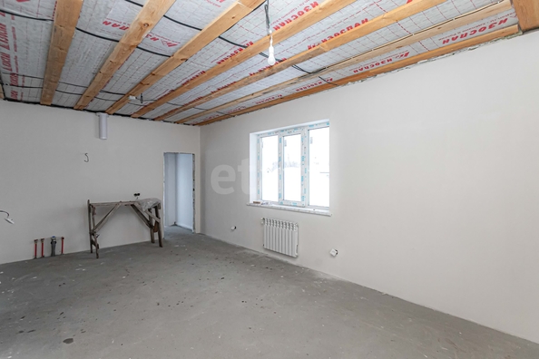 
  Продается дом 90.8 м². Фото 16.
