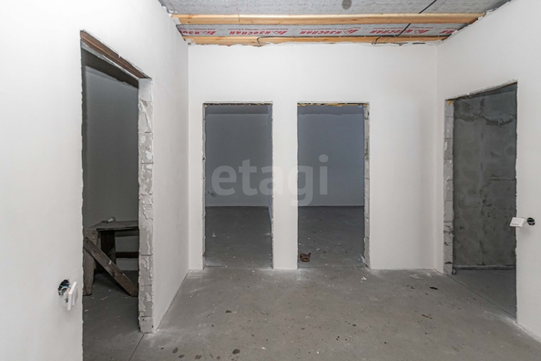 
  Продается дом 90.8 м². Фото 24.