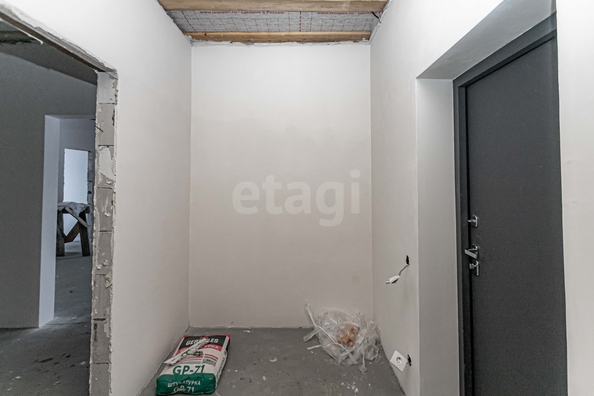 
  Продается дом 90.8 м². Фото 28.