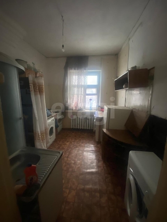 
  Продается комната 16 м². Фото 4.
