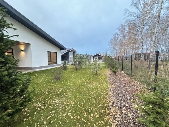 
  Продается дом 283 м², в КП Соловьи. Фото 16.