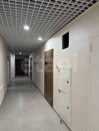 
  Продается 2-комн. квартира 55.6 м², в ЖК Квартал на Игарской, дом 1 мон. Фото 3.