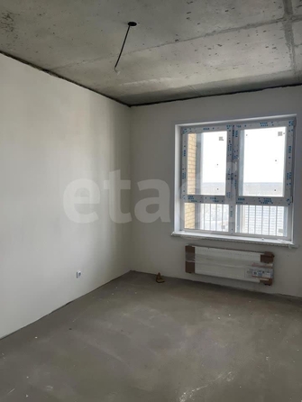 
  Продается 2-комн. квартира 55.6 м², в ЖК Квартал на Игарской, дом 1 мон. Фото 6.