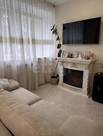 
  Продается 4-комн. квартира 178 м². Фото 5.