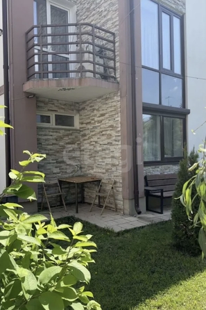
  Продается 4-комн. квартира 178 м². Фото 18.