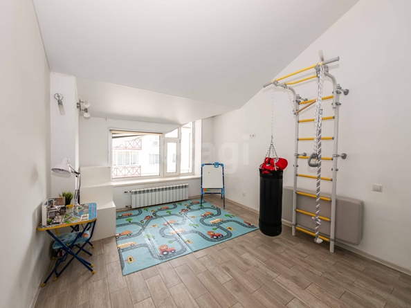 
  Продается 4-комн. квартира 178 м². Фото 5.