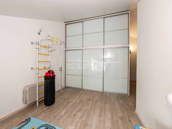 
  Продается 4-комн. квартира 178 м². Фото 7.