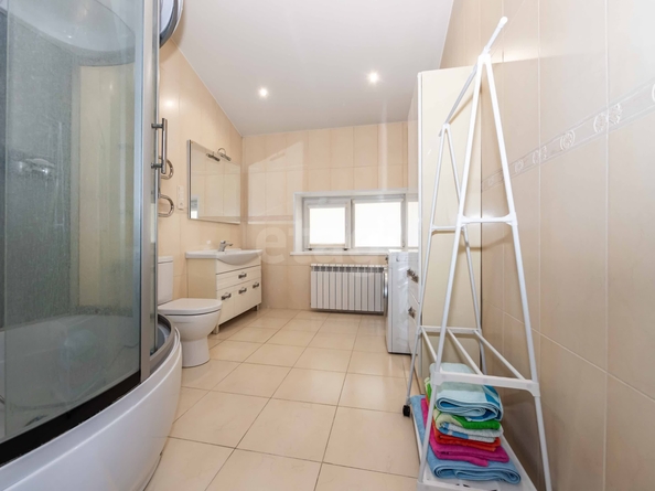 
  Продается 4-комн. квартира 178 м². Фото 9.