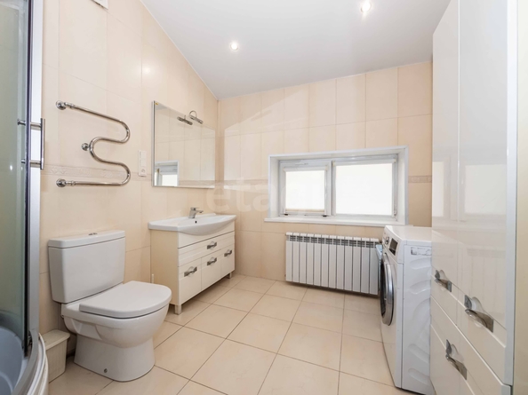 
  Продается 4-комн. квартира 178 м². Фото 11.