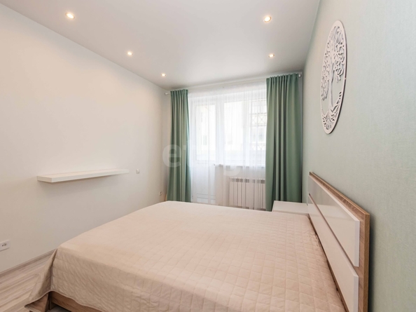
  Продается 4-комн. квартира 178 м². Фото 17.