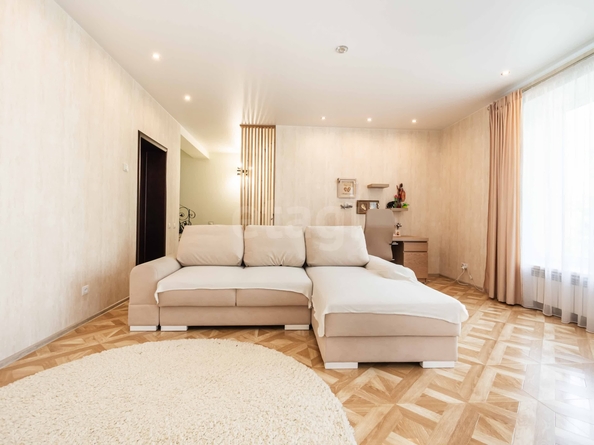 
  Продается 4-комн. квартира 178 м². Фото 24.