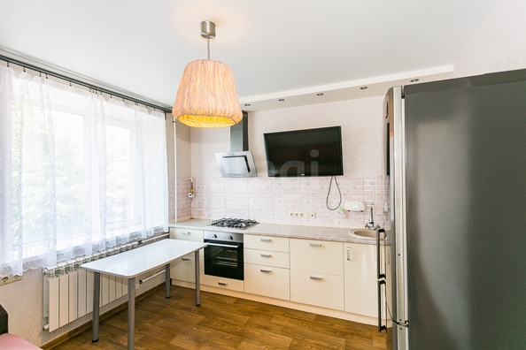 
  Продается 2-комн. квартира 49.1 м². Фото 2.