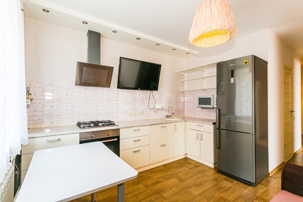
  Продается 2-комн. квартира 49.1 м². Фото 3.