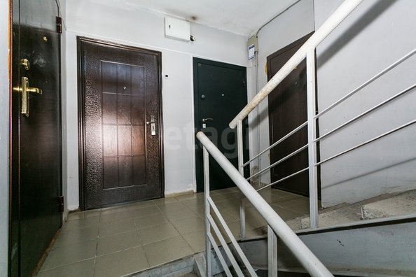 
  Продается 2-комн. квартира 49.1 м². Фото 19.