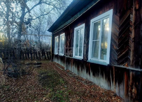 
  Продается дом 54 м². Фото 2.