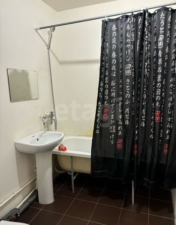 
  Продается студия 39.3 м², в ЖК Аквамарин, дом 1/2. Фото 4.