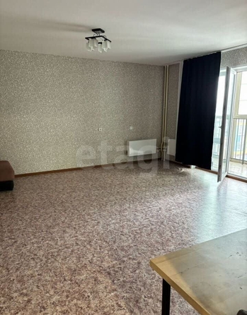 
  Продается студия 39.3 м², в ЖК Аквамарин, дом 1/2. Фото 5.