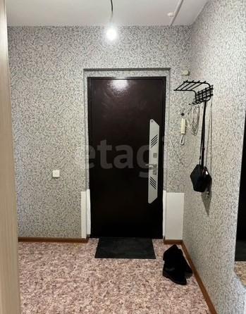 
  Продается студия 39.3 м², в ЖК Аквамарин, дом 1/2. Фото 7.