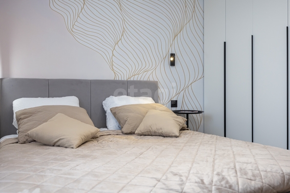 
  Продается 3-комн. квартира 61 м². Фото 18.