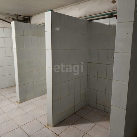 
  Продается комната 20.8 м². Фото 12.
