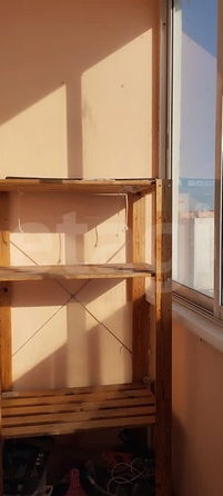 
  Продается студия 22.7 м². Фото 6.