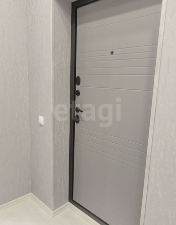 
  Продается студия 33.5 м². Фото 15.