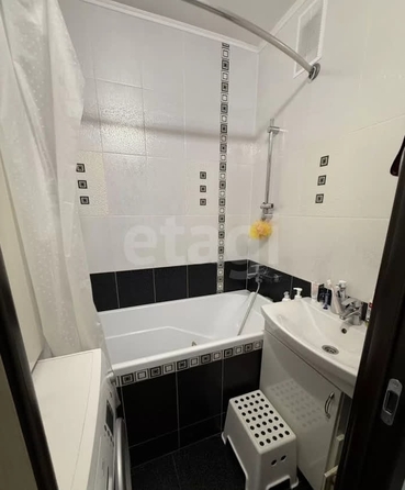 
  Продается 2-комн. квартира 52 м². Фото 8.