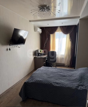 
  Продается 2-комн. квартира 52 м². Фото 18.