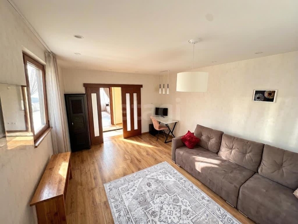 
  Продается 3-комн. квартира 62.5 м². Фото 4.