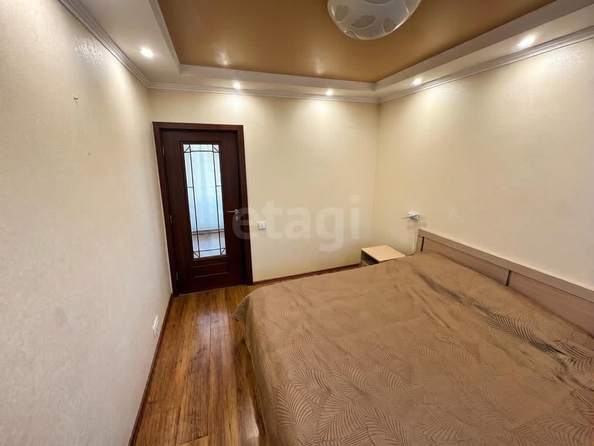 
  Продается 3-комн. квартира 62.5 м². Фото 7.
