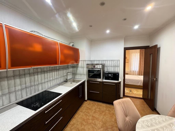 
  Продается 3-комн. квартира 62.5 м². Фото 8.