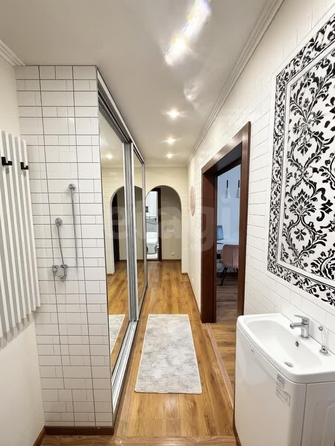 
  Продается 3-комн. квартира 62.5 м². Фото 17.
