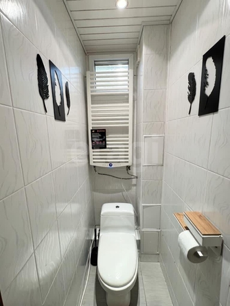 
  Продается 3-комн. квартира 62.5 м². Фото 18.
