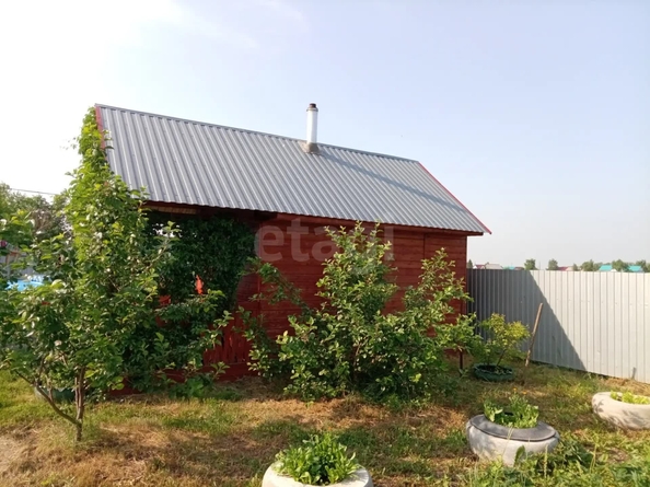 
  Продается дом 89.9 м². Фото 7.