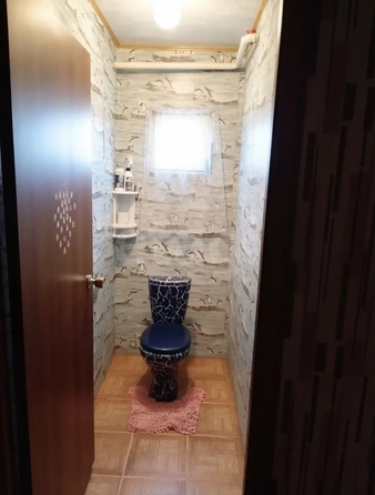 
  Продается дом 89.9 м². Фото 9.