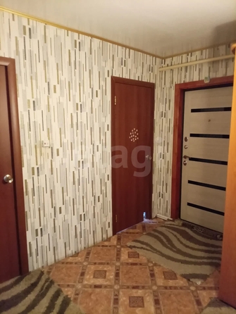 
  Продается дом 89.9 м². Фото 12.