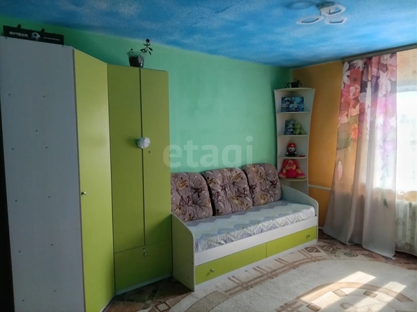 
  Продается дом 89.9 м². Фото 14.