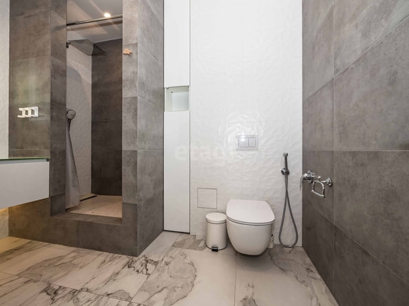
  Продается 2-комн. квартира 72.6 м², в ЖК Флотилия. Фото 26.