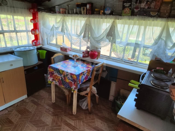 
  Продается дом 26.9 м². Фото 21.
