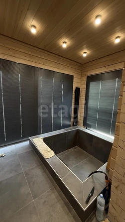 
  Продается дом 85 м². Фото 5.