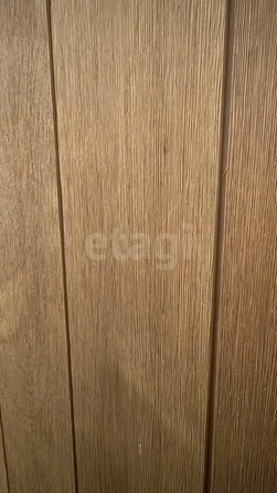 
  Продается дом 85 м². Фото 12.