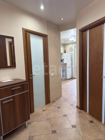 
  Продается 2-комн. квартира 56.2 м². Фото 6.