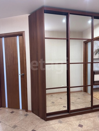
  Продается 2-комн. квартира 56.2 м². Фото 8.